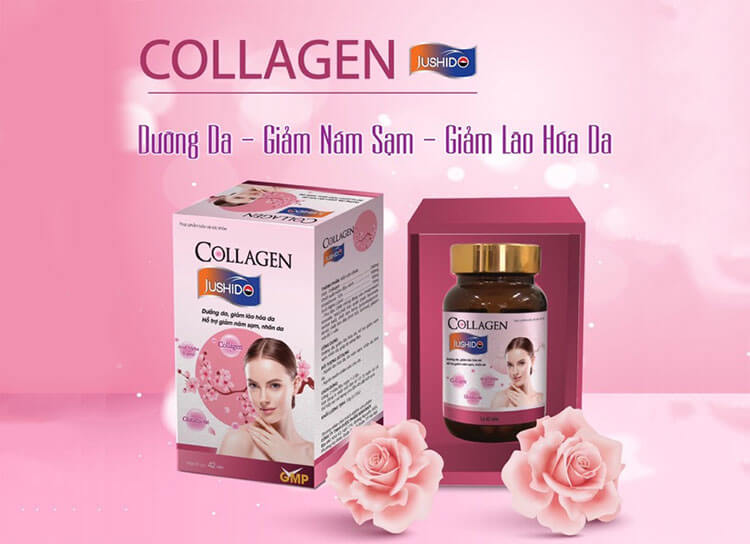 colagen2-bach-lien-duong